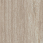 SG574390R Травертин бежевый темный обрезной 80x160x0,9 Kerama Marazzi