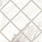 DW15DEG01R Декор Delight Lux 246x740 Delacora