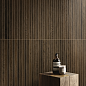 620110000193 Glass Avio Mosaico Lounge Lux 26.2x30.2 Italon