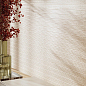 Bond Porcelanosa фото в миниатюре 3
