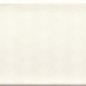 Ocean Decor Ivory 7.5x30 Ribesalbes