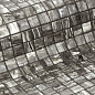 Tigrato Safe 36,5x36.5 Ezarri
