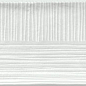 Viet Blanco Mix 10x20 VIVES