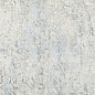 Cava carpet STR 59.8x59.8 Tubadzin