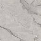 Romero Grey Carving 60х120 Maimoon Ceramica