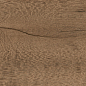 CSATWBRN20 Timewood Brown 20x120 Sant Agostino