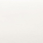 fOL1 Lumina White Super Matt RT 30,5x91,5 FAP Ceramiche