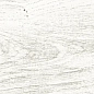 ZA 0005 ZARINA 60х15х08 Eurotile Ceramica