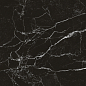 LP6060G0131R Intense Nero чёрный матовый карвинг 59,5х59,5 Laparet