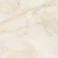 N12029 Onyx Marfil Polished 60x120 Neodom
