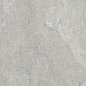 KA01 Kailas Grey 60x120 Ametis by Estima