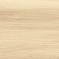 GP1560ALD11 Alder Beige матовый 151x602 New Trend