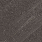 GB03 Gabbro Anthracite Неполированный Рект. 60x60x9 Estima фото в миниатюре 4