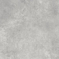 Isco Light Gris 60x120 Ocean-Ceramic