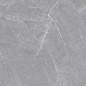 SS12073 Luxury Stone Pol 60x120 Fusure Ceramic