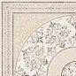 Savanna Decor Corner 45x45 Goetan Ceramica