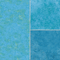 PWM3366 Patchwork Marin 33х66 Serapool фото в миниатюре 3