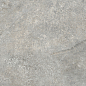 LP6060G0151R Storm Ash Pro серый матовый R10 STR 59,5х59,5 Laparet