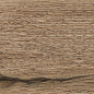 AB 1176W Aroma Wood Brown 1200x200 Absolut Gres