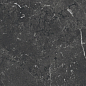 KM6060G0331R Тубкаль чёрный матовый обрезной 60x60x0,9 Kerama Marazzi