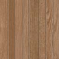 WRVR L3012BS RM Wood 1a4 30x120 Imola Ceramica