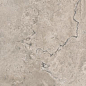 PF60012915 Pietra Viva Beige Nat Ret 60x120 ABK