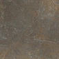 GRS02-05 Петра Стальной камень / Petra Steel 60x60 Gresse фото в миниатюре 7