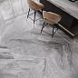 Bardiglio/Бардилио Kerama Marazzi