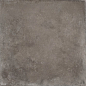 GT60609009MCR11 Sigma Темно-серый карвинг 60x60 Global Tile