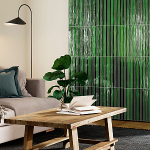 Long Stick Amadis Fine Tiles