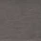 Piemonte Graphite 7.5x15 Ape Ceramica