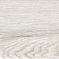 NTT92308M Wood Nordic Mat 20x120 NT Ceramic