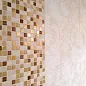 Antichita Classica 12 310x310 Caramelle Mosaic фото в миниатюре 4