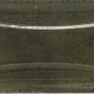 30062 Arco Wild Olive 6,5X20 EQUIPE
