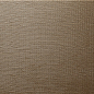 A034527 CRAYON BRONZE RECT. 31.6X90 Ape Ceramica