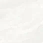 60120KRT05P Karpaty Marble полированный 600x1200x7 Artkera Group фото в миниатюре