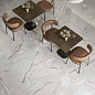 0009066 Corchia Gold Nat 60x120 Flaviker фото в миниатюре 26