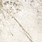 188485 Baikal Warm 30x90 Dune