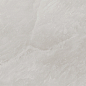 GFA2090SEL70R Seline матовый карвинг 200x900x7 Alma Ceramica (Уралкерамика) фото в миниатюре 18