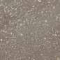 42776 Cosmos Chocolate SP/22,3 22,3x22,3 Harmony фото в миниатюре 20