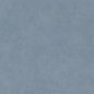 KM6012B0151R Таделакт синий светлый матовый обрезной 60x119,5x0,9 Kerama Marazzi