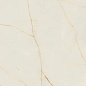 LAMF0M0213_IT Diamond Cristallo Gold Caress Book Match A 12mm 324x162 Laminam
