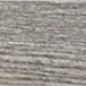 Line Vintage Mix 8x44.2 Monopole Ceramica