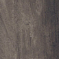 J87750 Aspen Dark 15x100 RHS (Rondine) Ceramiche