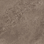 907 Antracita Brown 120x60 Artcer