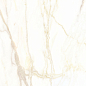 769471 Chimera Empatia Bianco Mat Ret 6mm 60x120 Cedit