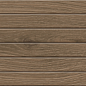 Фальшмозаика AV03 Alavesa Moka Trail Неполированный 19x160 Ametis by Estima