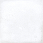 31927 Legacy Snow 15x15 Harmony фото в миниатюре 38