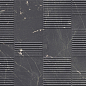 100337333 Fontana Queens Marquina 45x120 Porcelanosa