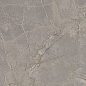 BR03 Bernini Grey неполированный 60x120x10 Estima